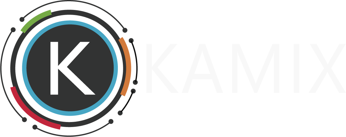 Kamix