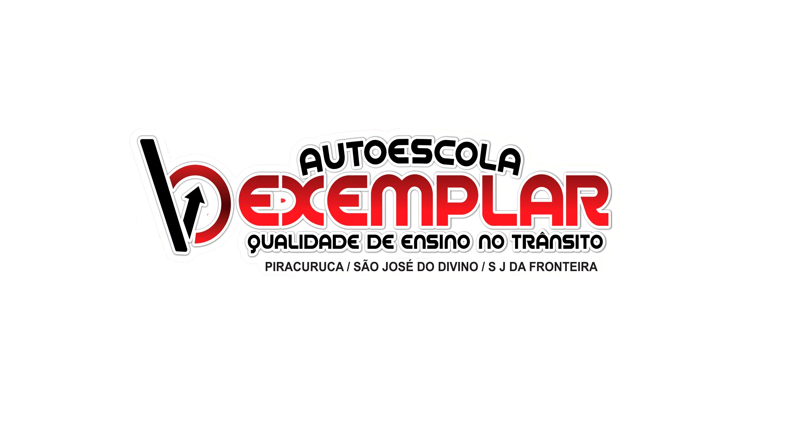 Auto Escola