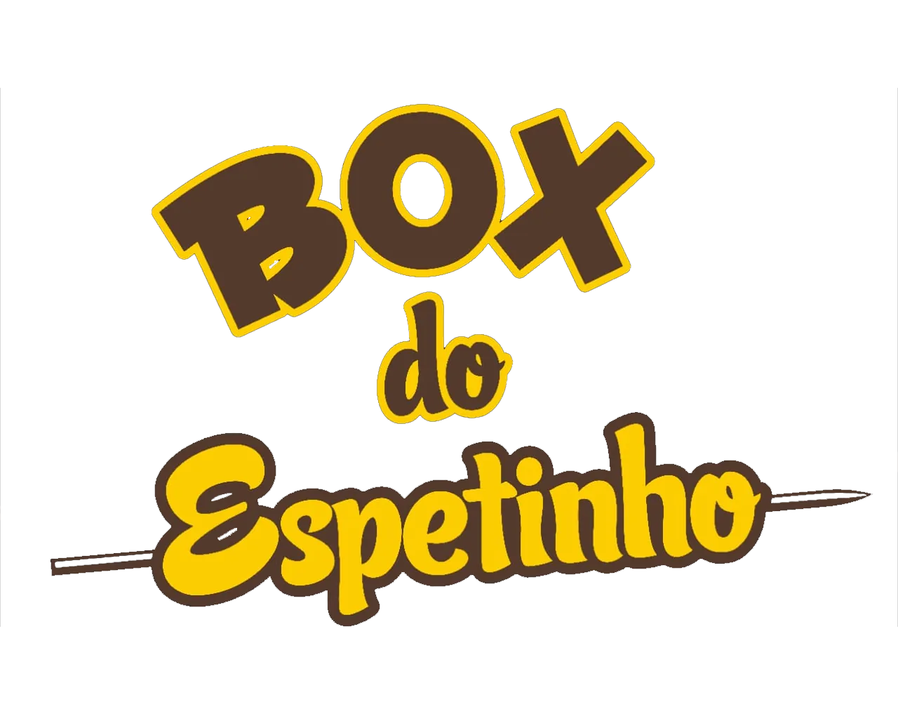 Logo Box