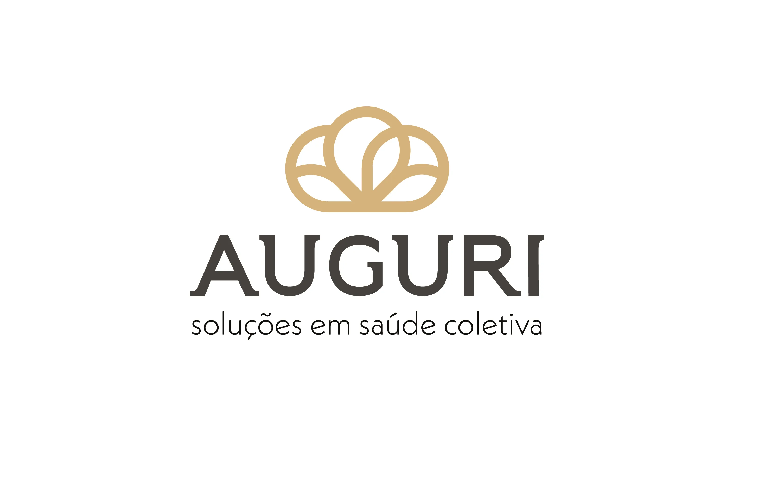 Auguri