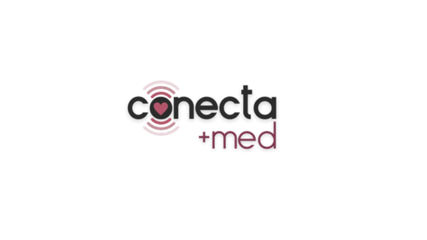 Conecta
