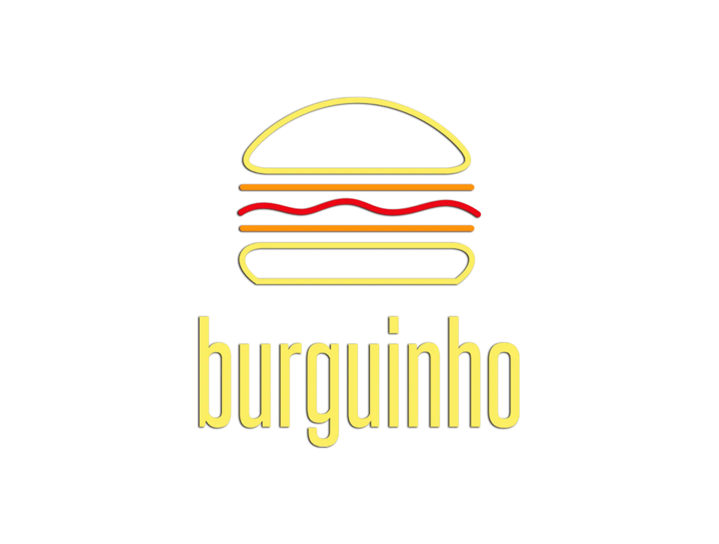 Burguinho