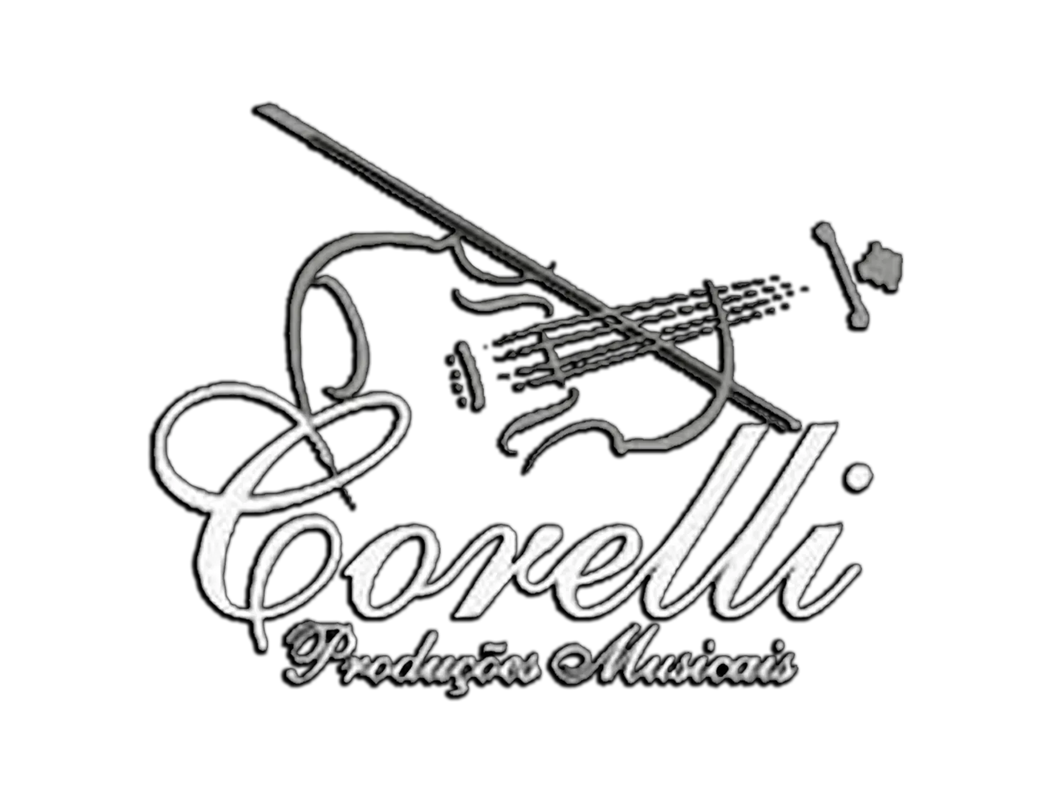 Corelli