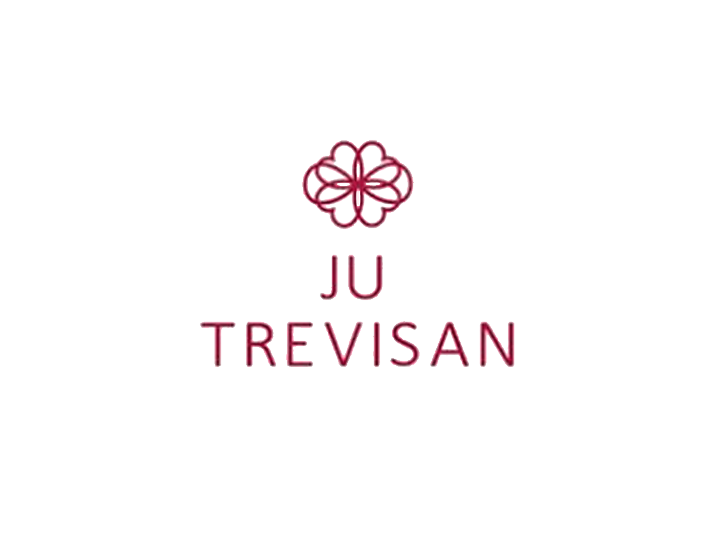 Ju Trevisan