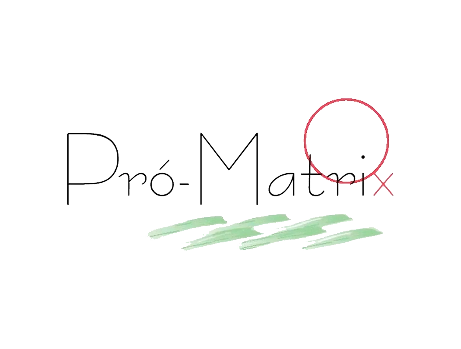 Pro Matrix