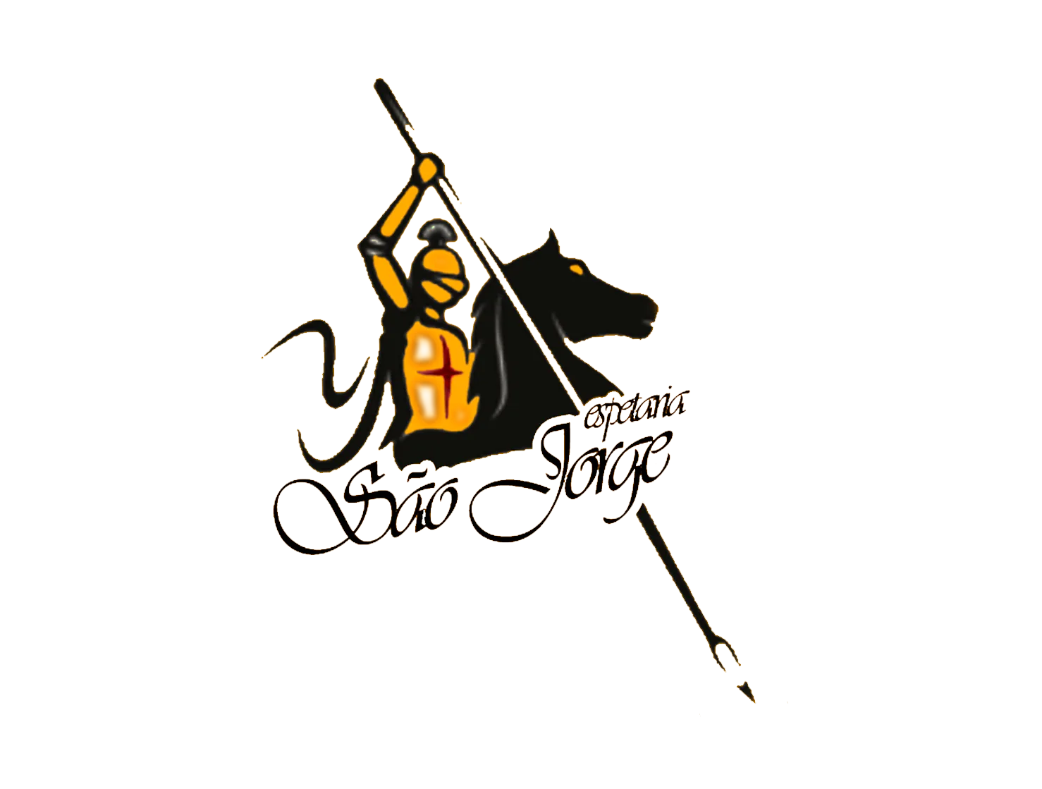 São Jorge