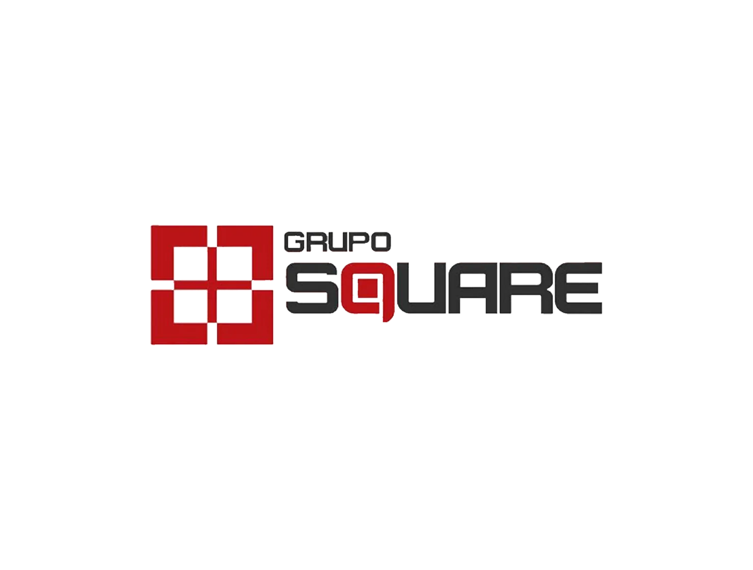 Square