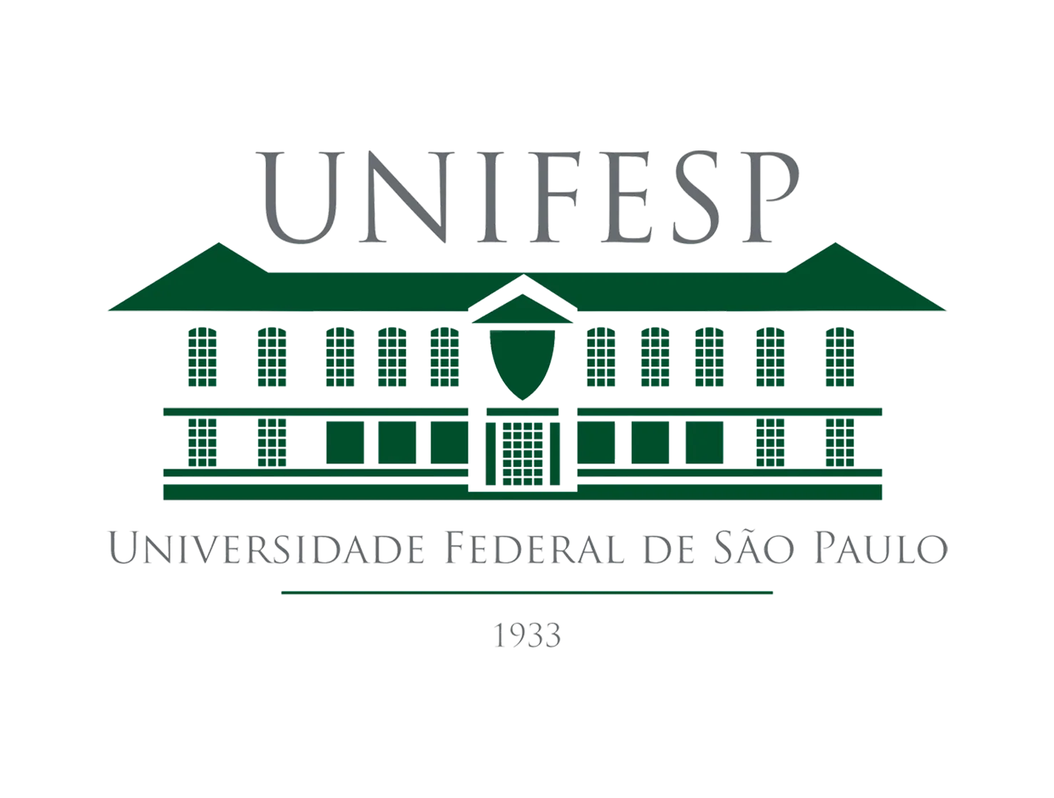 UNIFESP