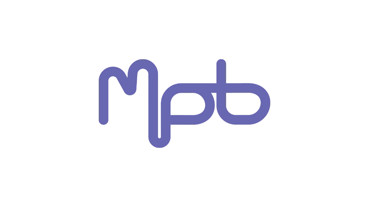 MPB