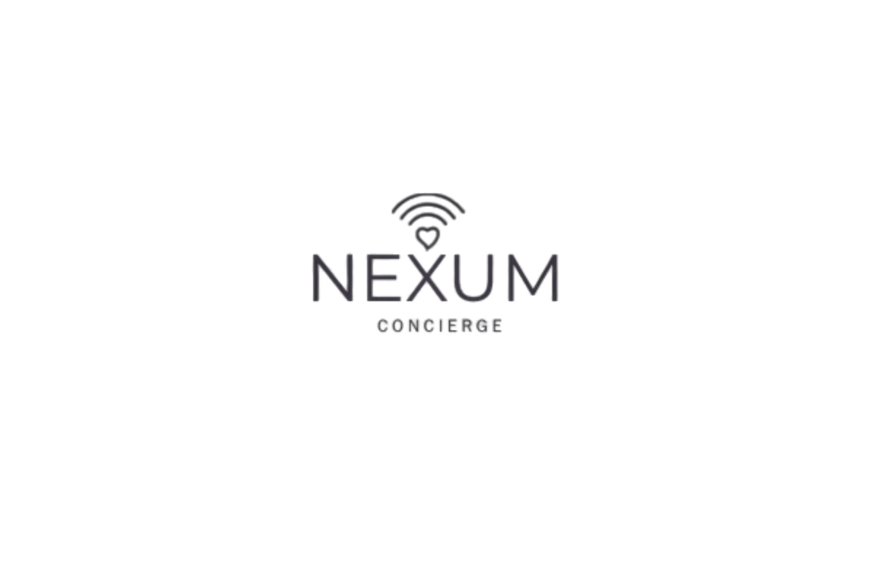 Nexum