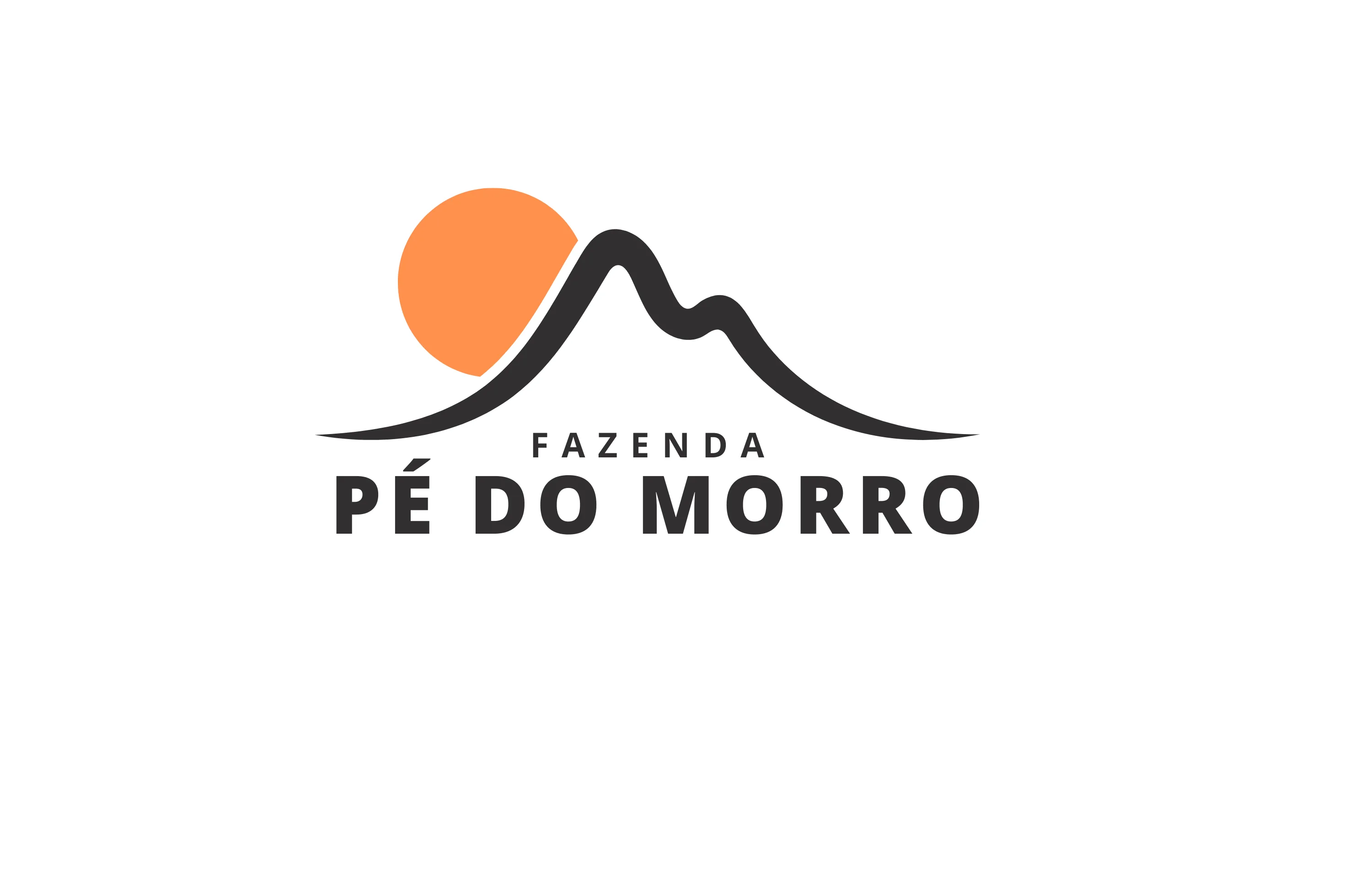 Pé do Morro