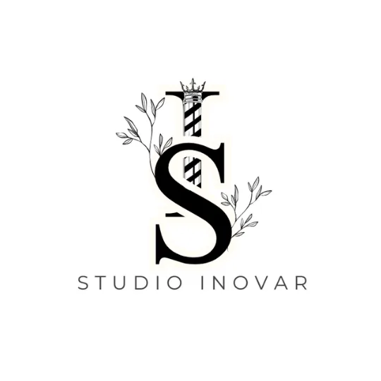 Studio Inovar