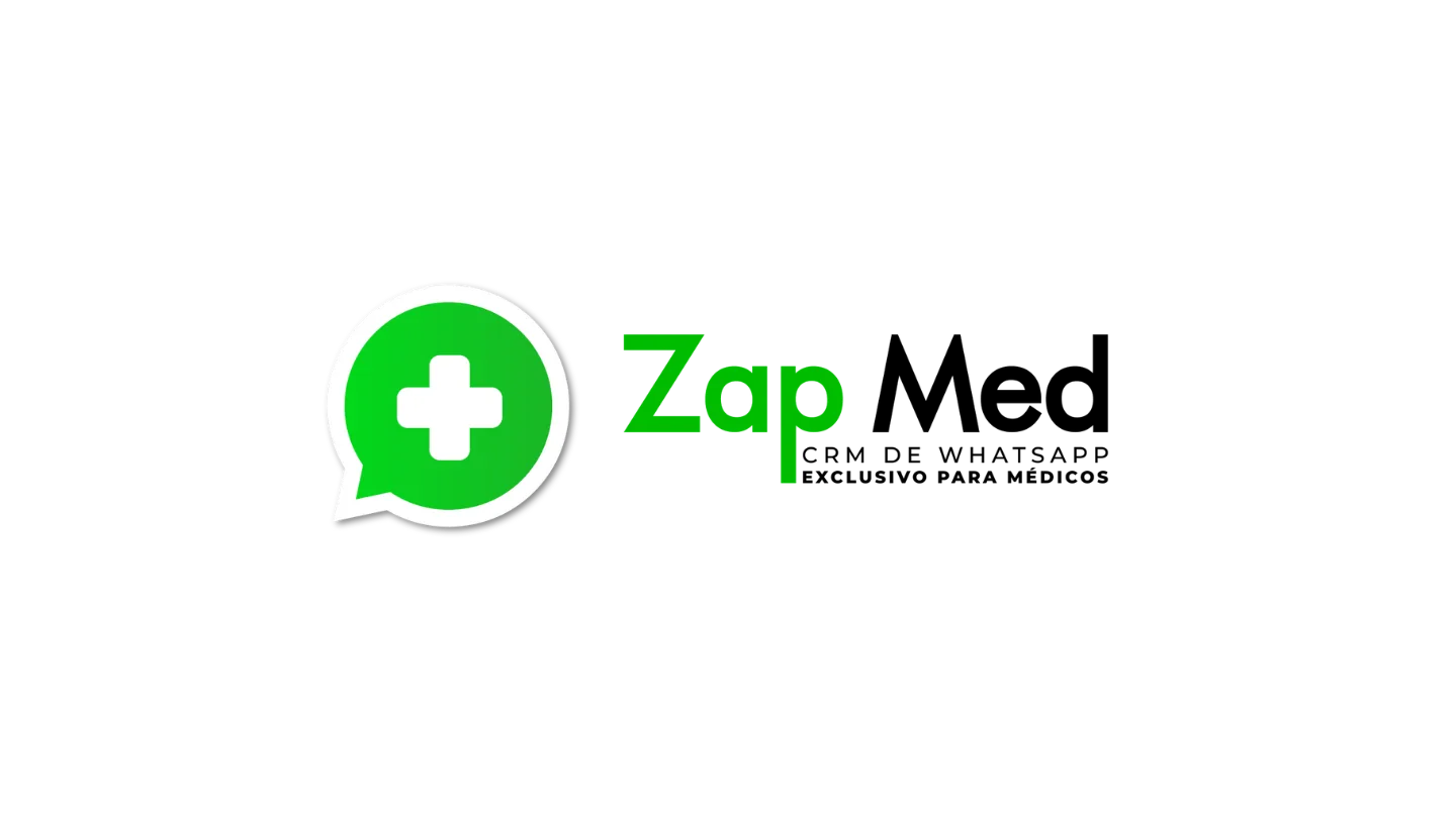 Zapp