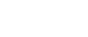 Kamix®
