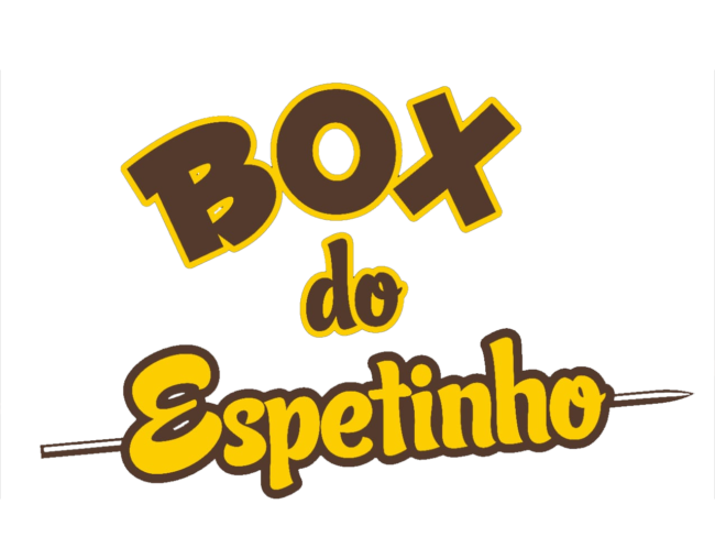 Logo_Box_