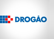 logo_drogao