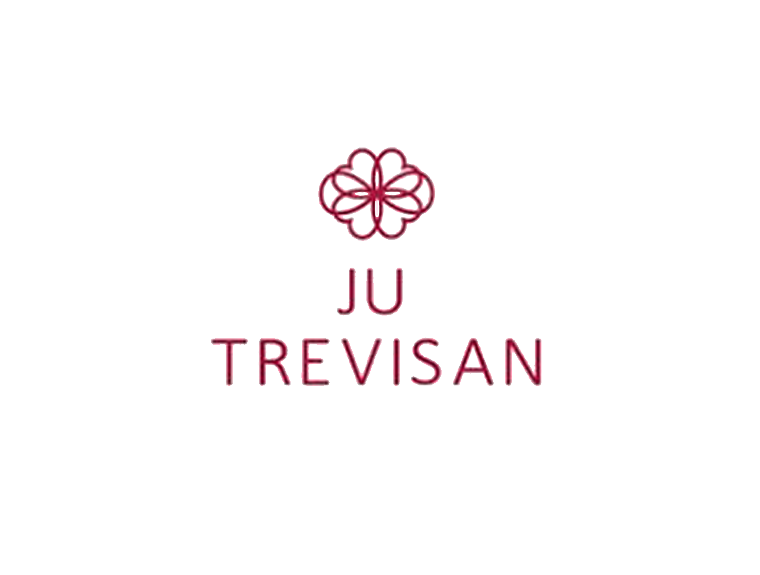 logo_jutrevisan
