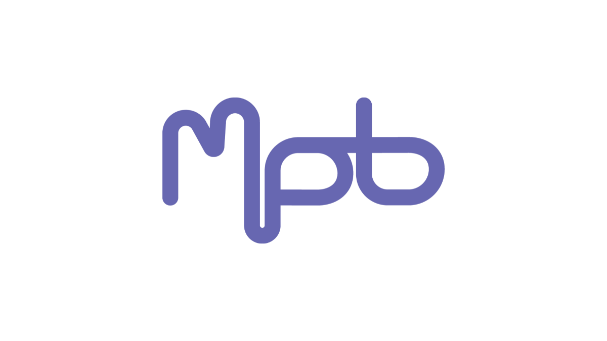 mpb